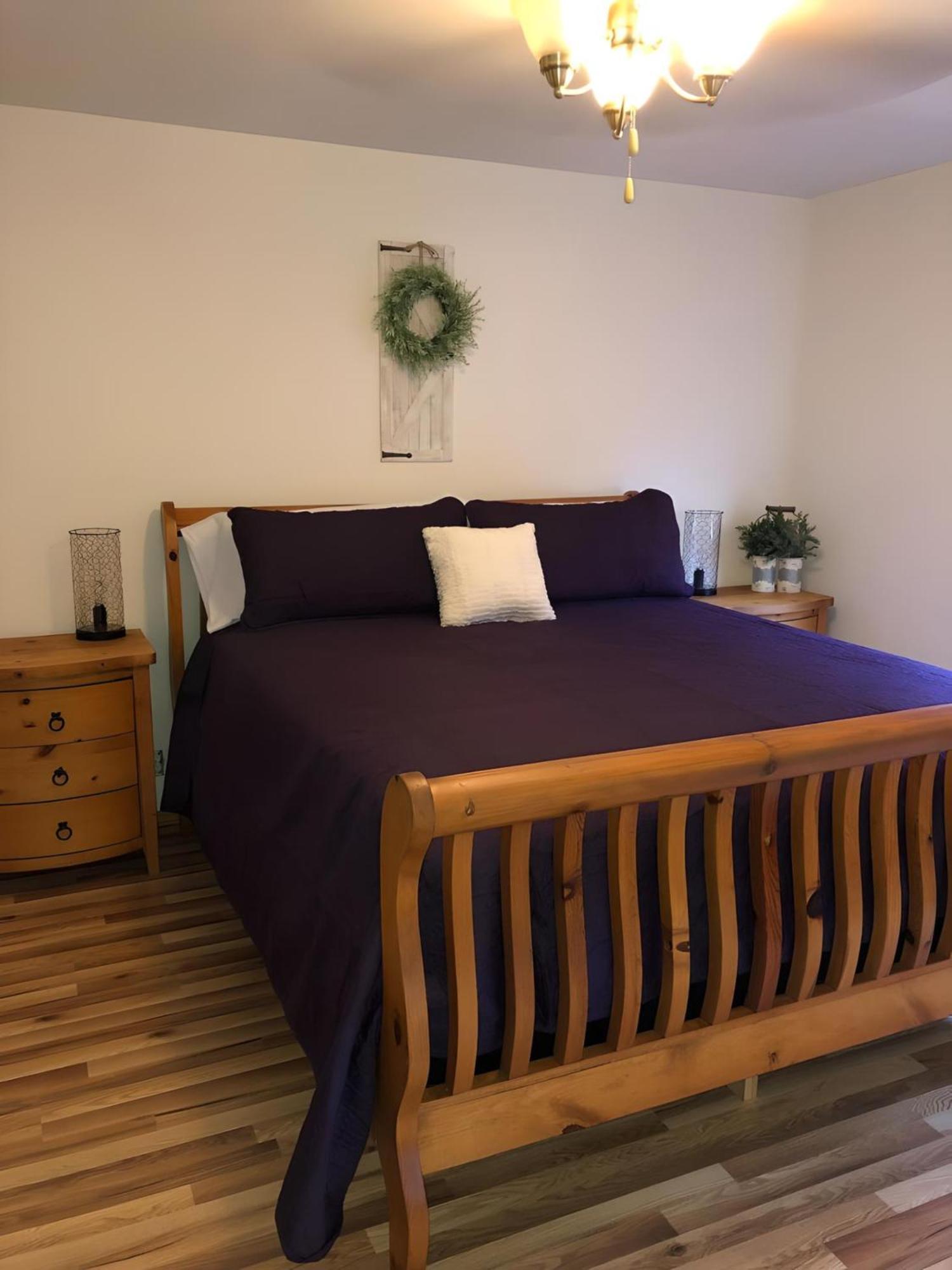 Williams Az Vacation Home Eksteriør bilde